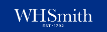 WH Smith