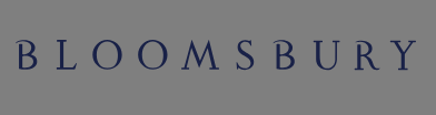 BLOOMS BURY